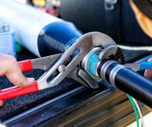 About Plumbers Pros Nanticoke, PA